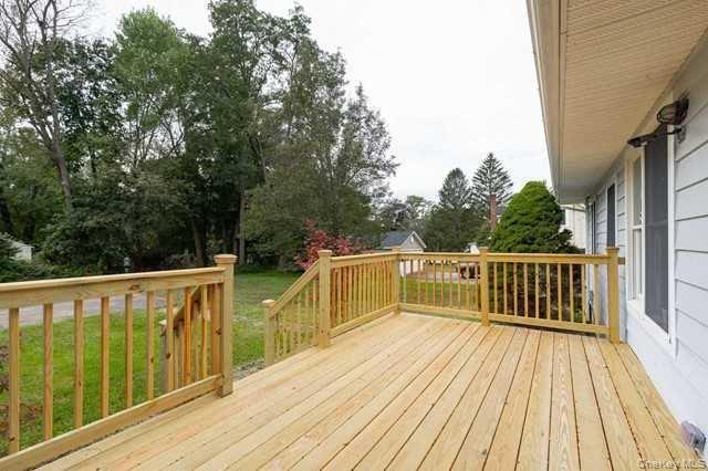 #4 photo, 90 West Market, Red Hook , NY 12571