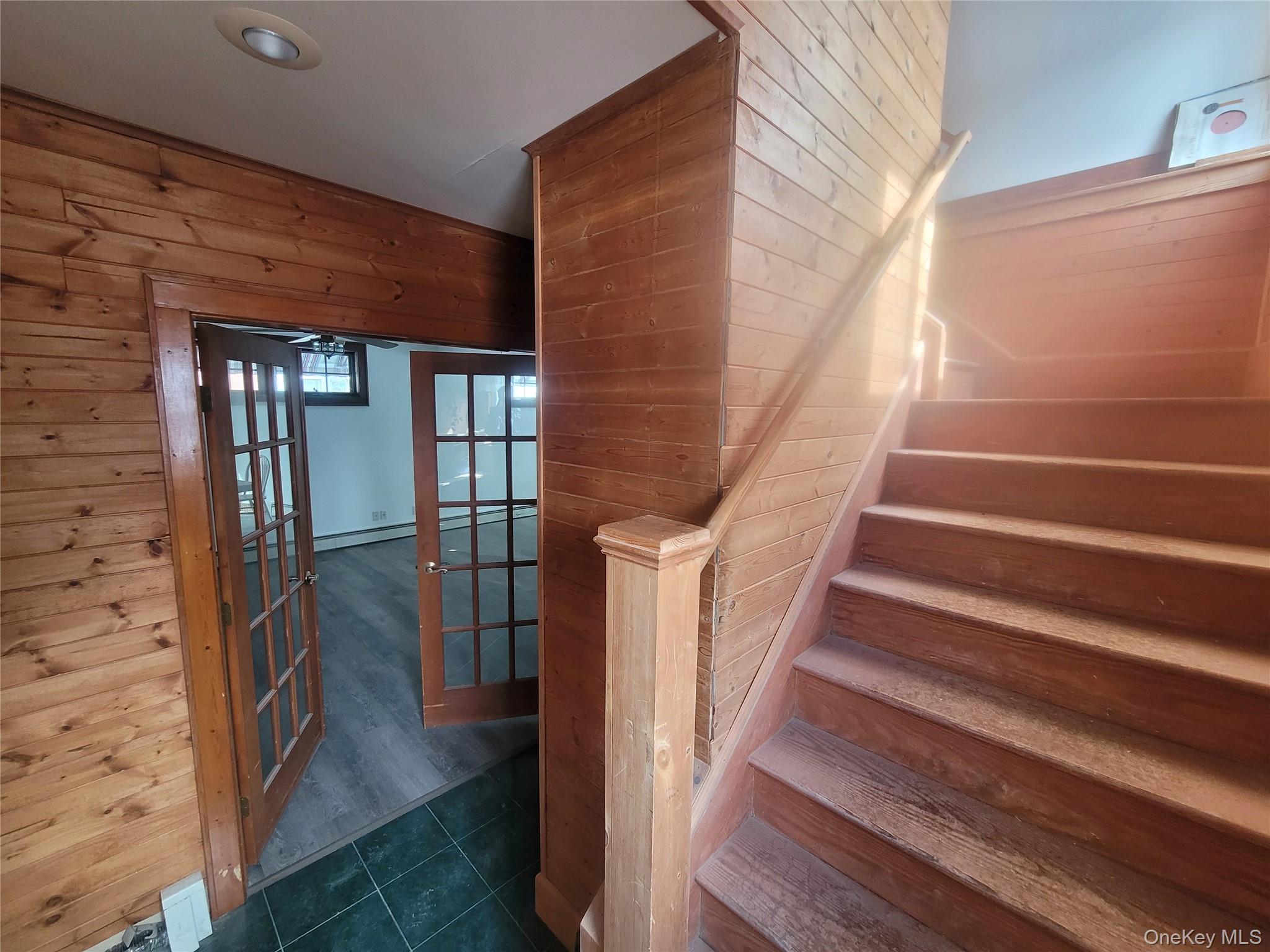 #10 photo, 23 Winslow Place, Liberty , NY 12754