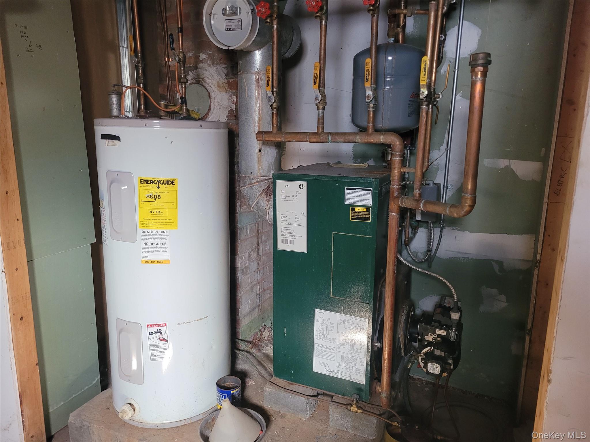 #11 photo, 23 Winslow Place, Liberty , NY 12754