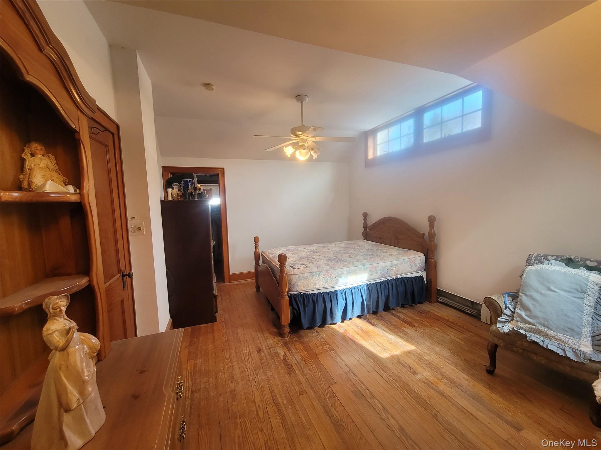 #12 photo, 23 Winslow Place, Liberty , NY 12754