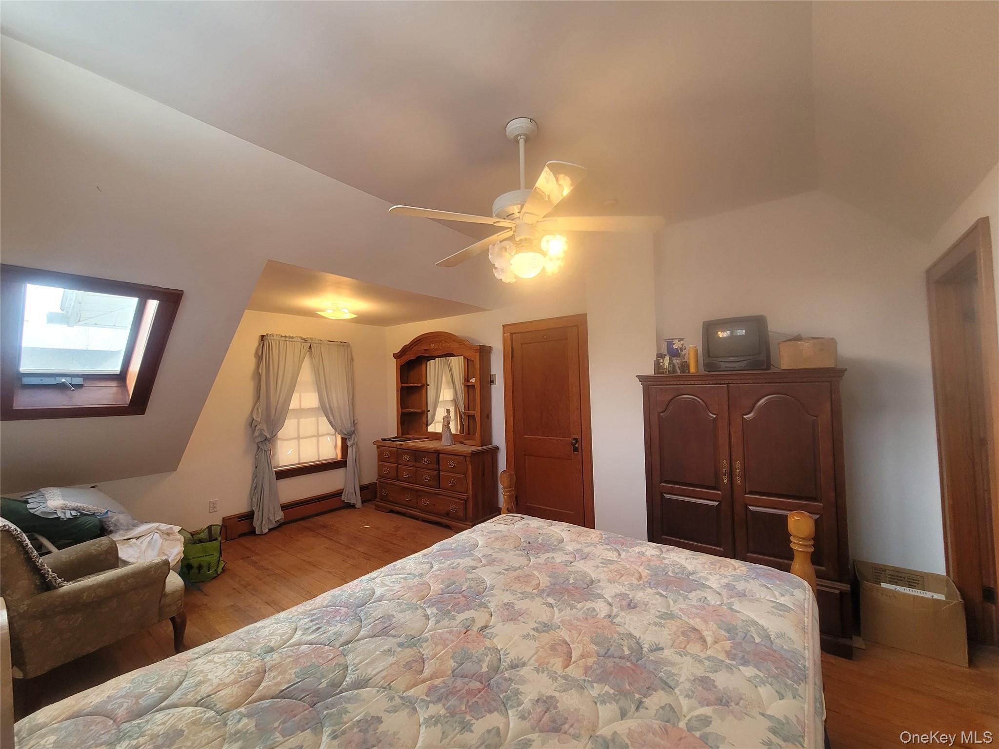 #13 photo, 23 Winslow Place, Liberty , NY 12754