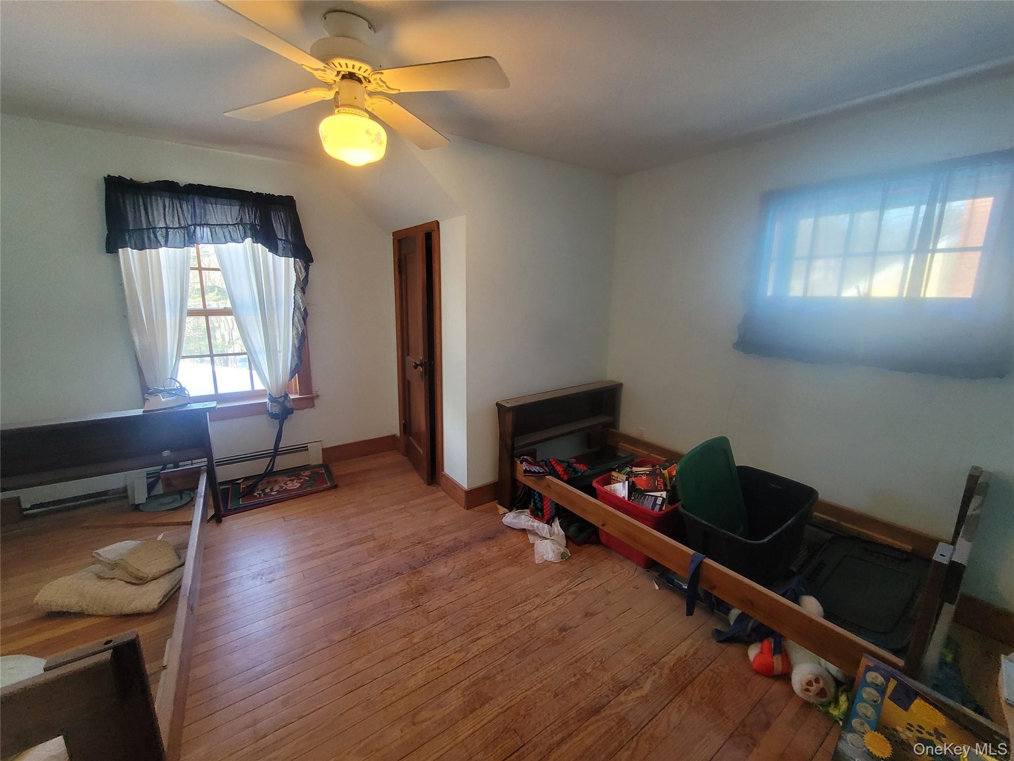 #14 photo, 23 Winslow Place, Liberty , NY 12754