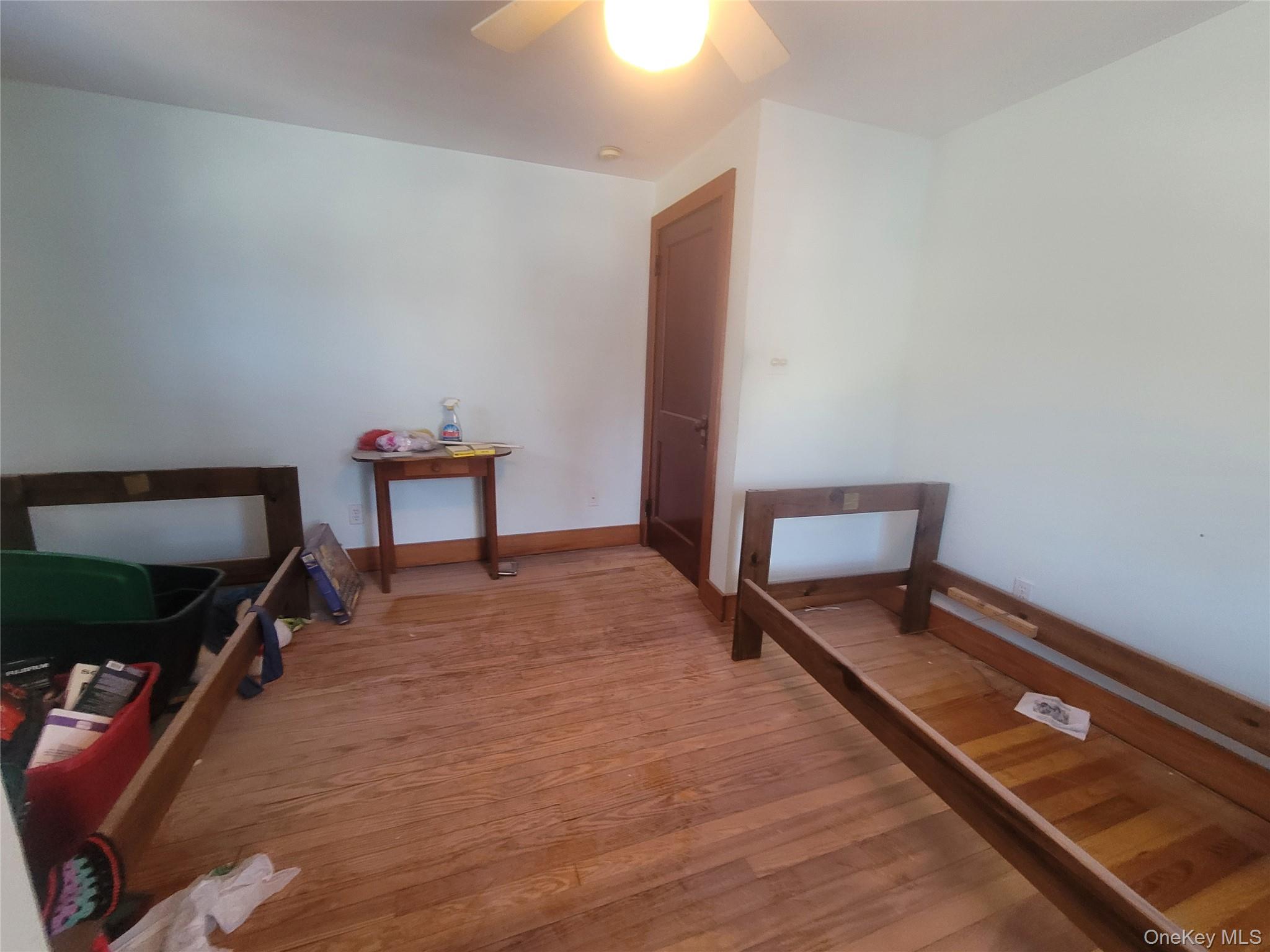 #15 photo, 23 Winslow Place, Liberty , NY 12754