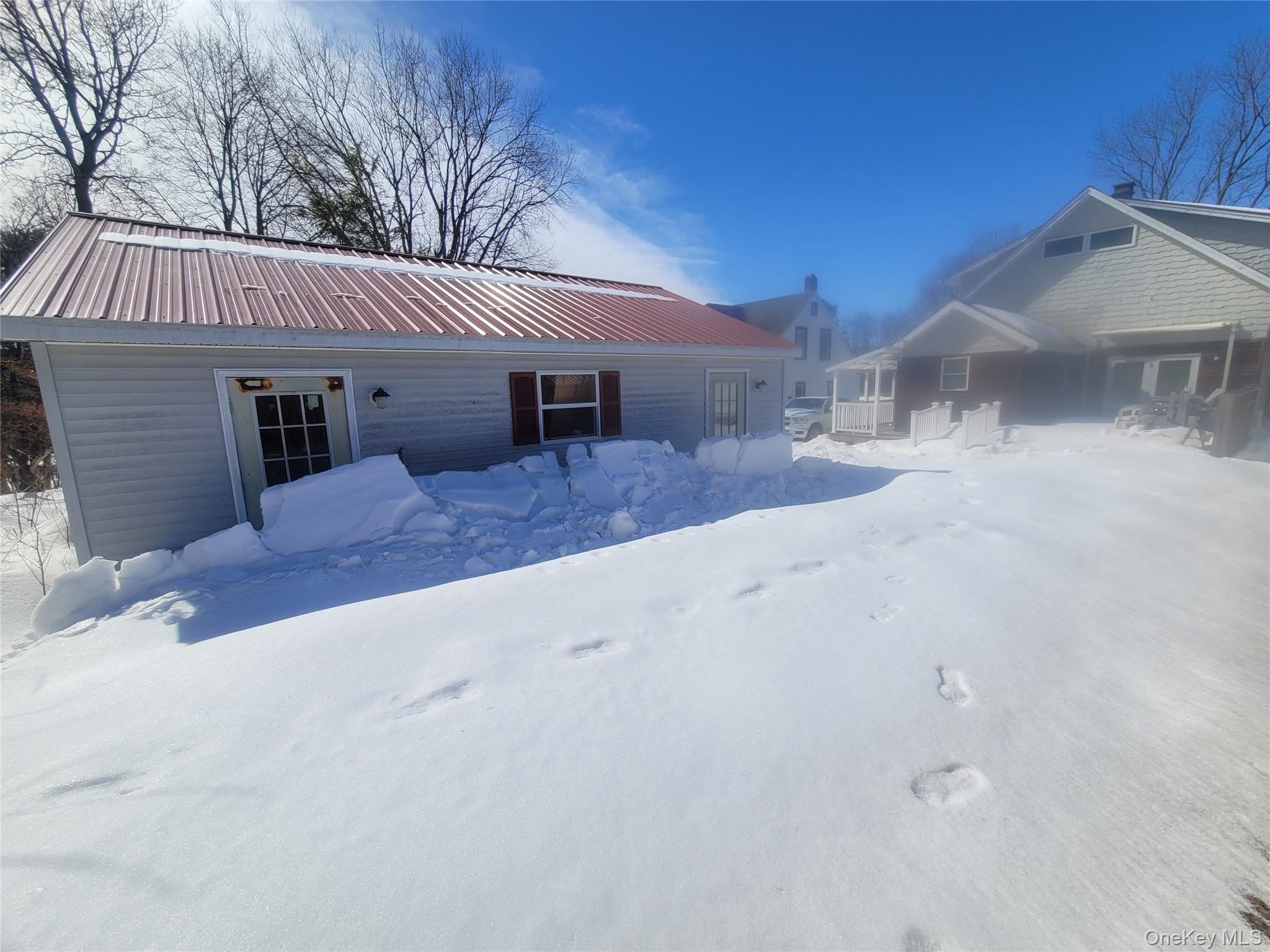 #2 photo, 23 Winslow Place, Liberty , NY 12754