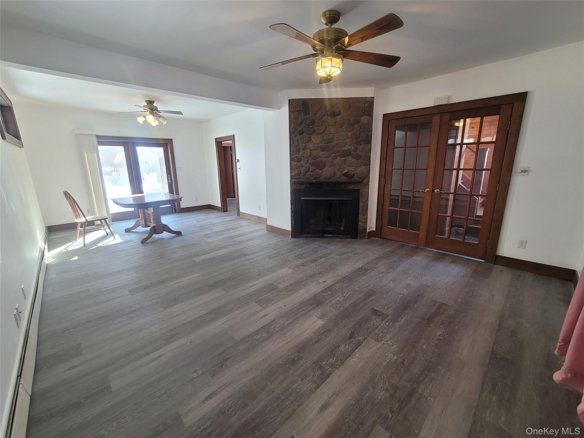 #3 photo, 23 Winslow Place, Liberty , NY 12754