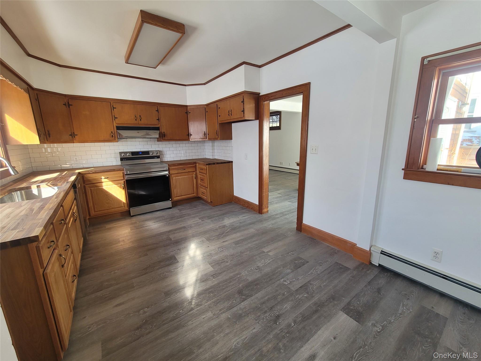 #4 photo, 23 Winslow Place, Liberty , NY 12754