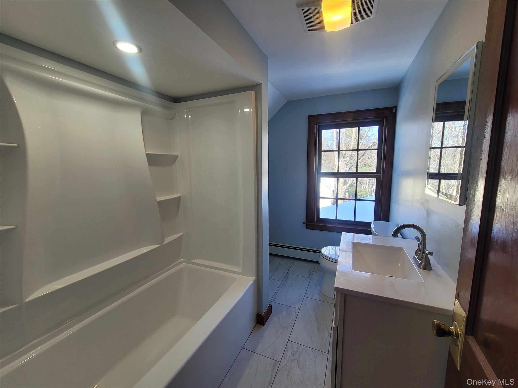 #6 photo, 23 Winslow Place, Liberty , NY 12754