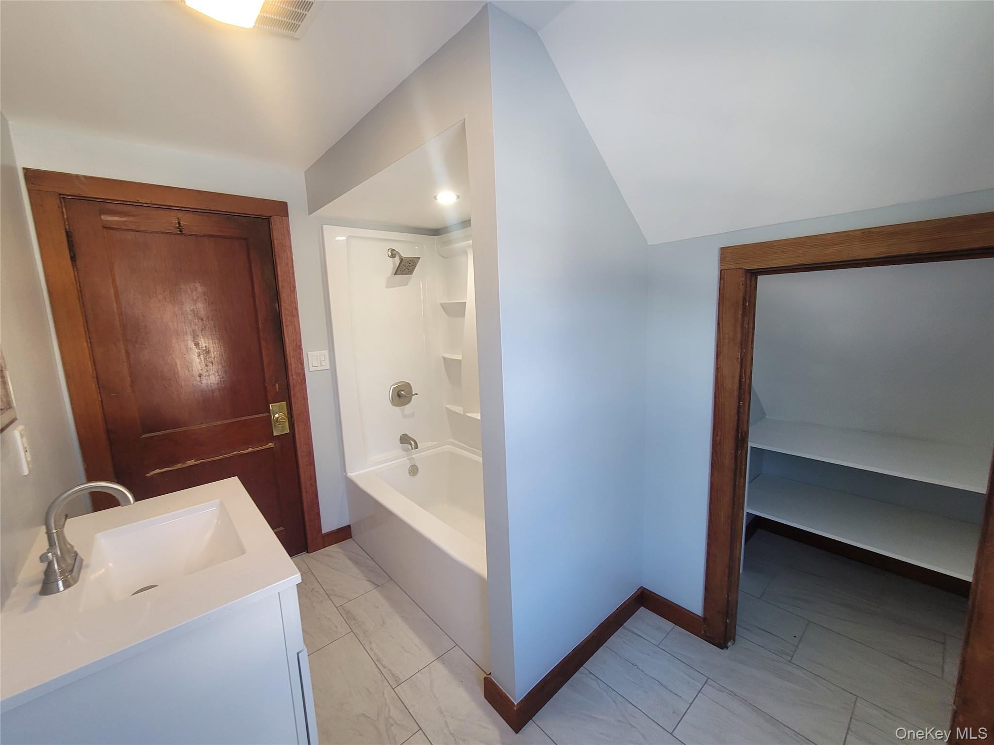 #7 photo, 23 Winslow Place, Liberty , NY 12754