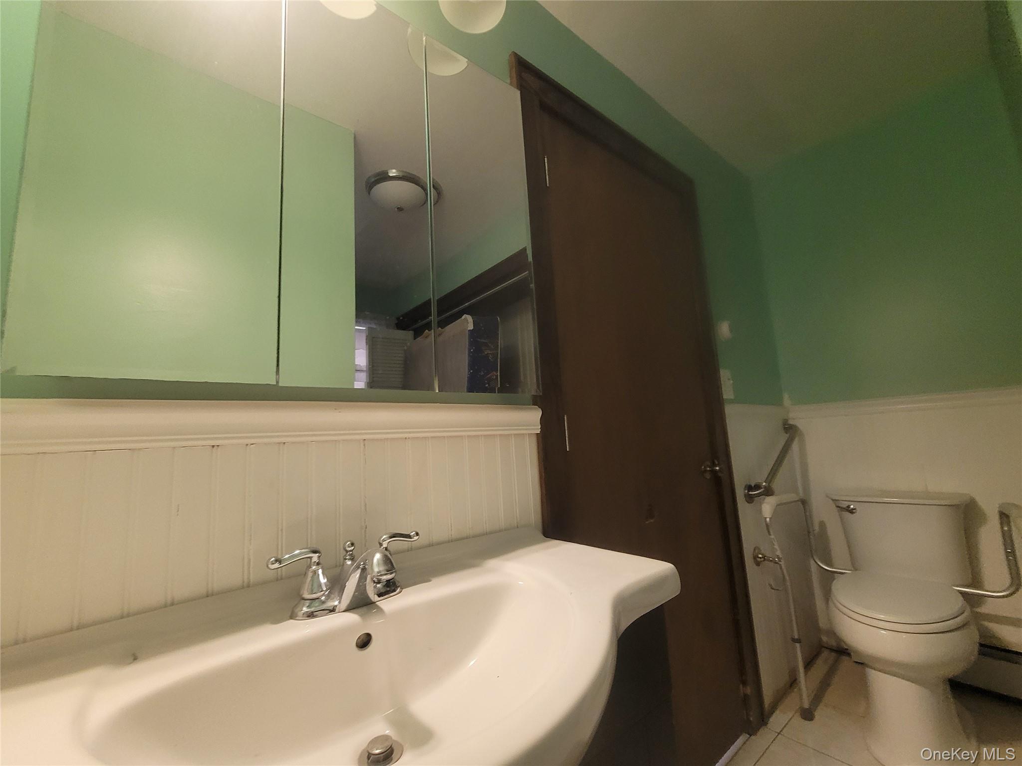 #8 photo, 23 Winslow Place, Liberty , NY 12754