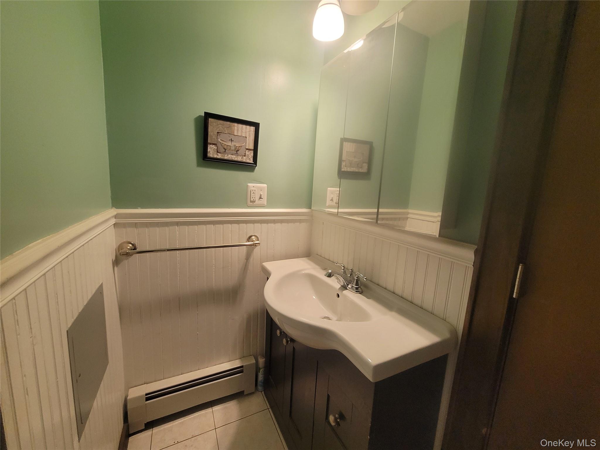 #9 photo, 23 Winslow Place, Liberty , NY 12754