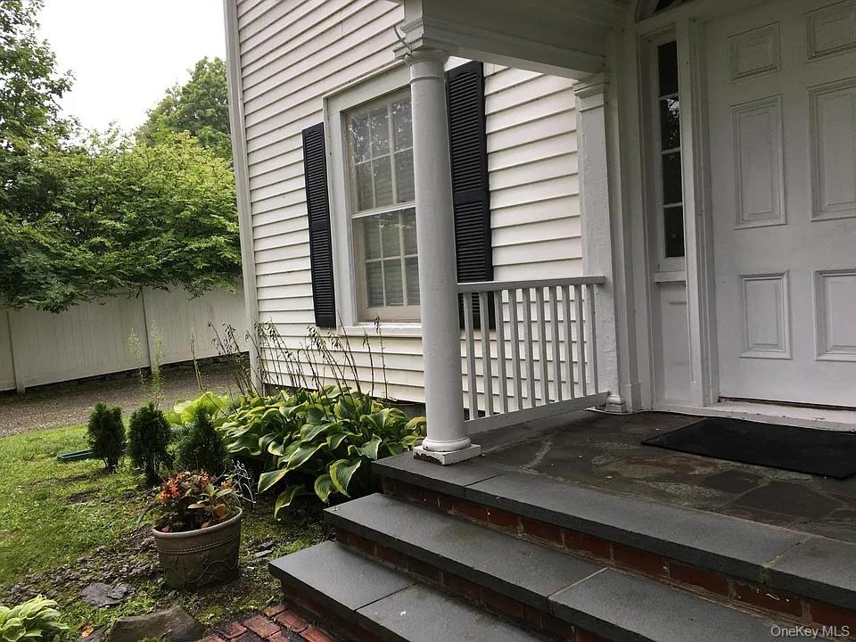 #1 photo, 3315 Route 343, Amenia , NY 12501