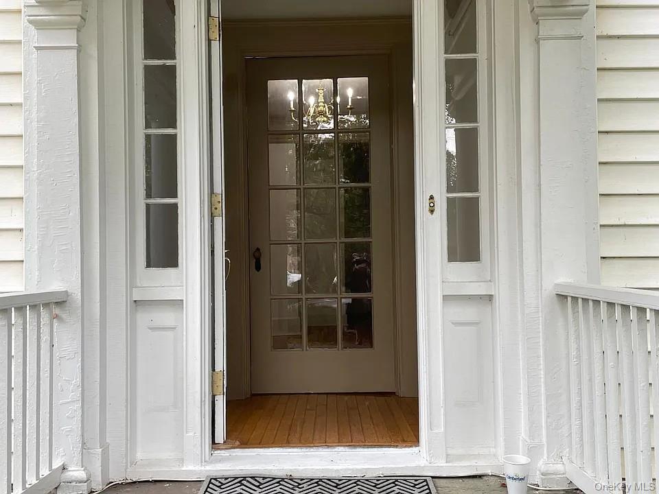 #10 photo, 3315 Route 343, Amenia , NY 12501