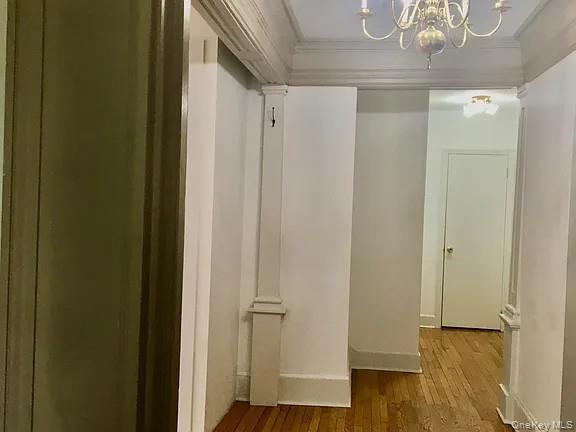 #12 photo, 3315 Route 343, Amenia , NY 12501