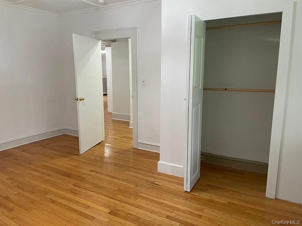 #13 photo, 3315 Route 343, Amenia , NY 12501