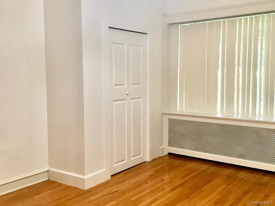 #16 photo, 3315 Route 343, Amenia , NY 12501