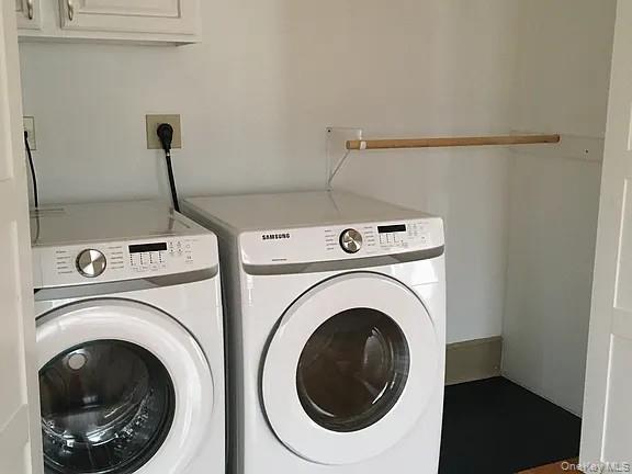 #17 photo, 3315 Route 343, Amenia , NY 12501