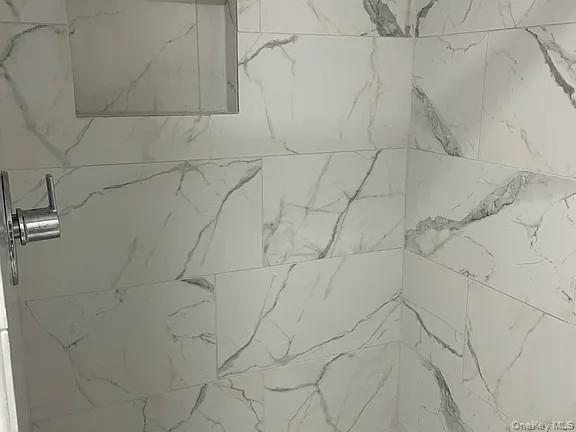 #18 photo, 3315 Route 343, Amenia , NY 12501