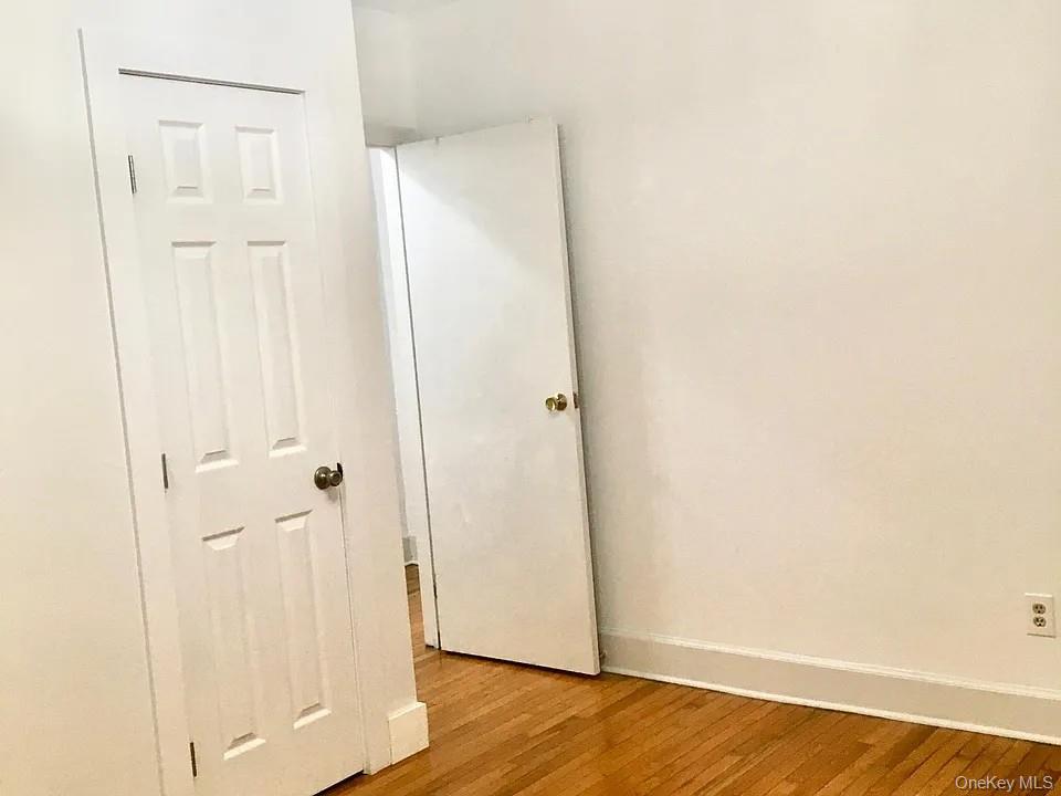 #19 photo, 3315 Route 343, Amenia , NY 12501