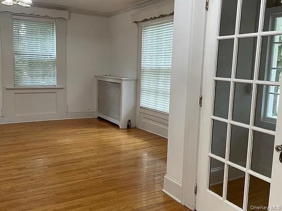 #2 photo, 3315 Route 343, Amenia , NY 12501