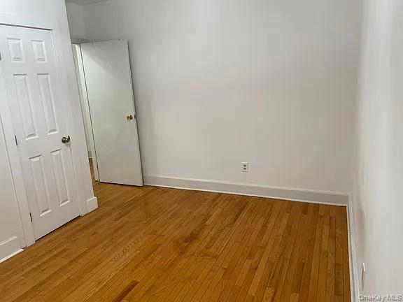 #20 photo, 3315 Route 343, Amenia , NY 12501