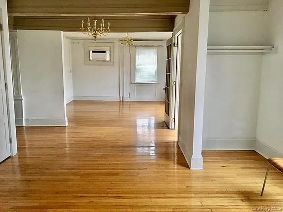 #3 photo, 3315 Route 343, Amenia , NY 12501