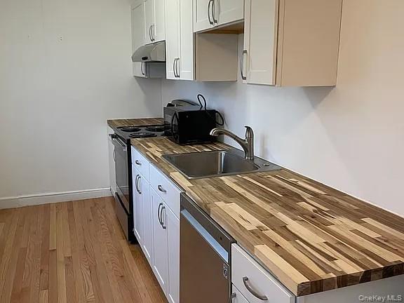 #4 photo, 3315 Route 343, Amenia , NY 12501