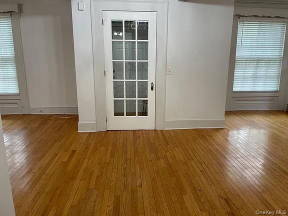 #5 photo, 3315 Route 343, Amenia , NY 12501