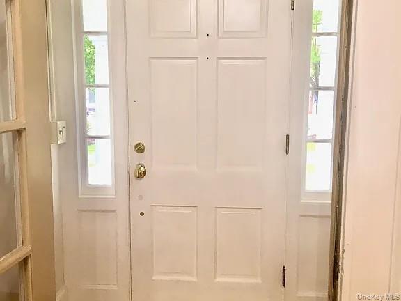 #6 photo, 3315 Route 343, Amenia , NY 12501