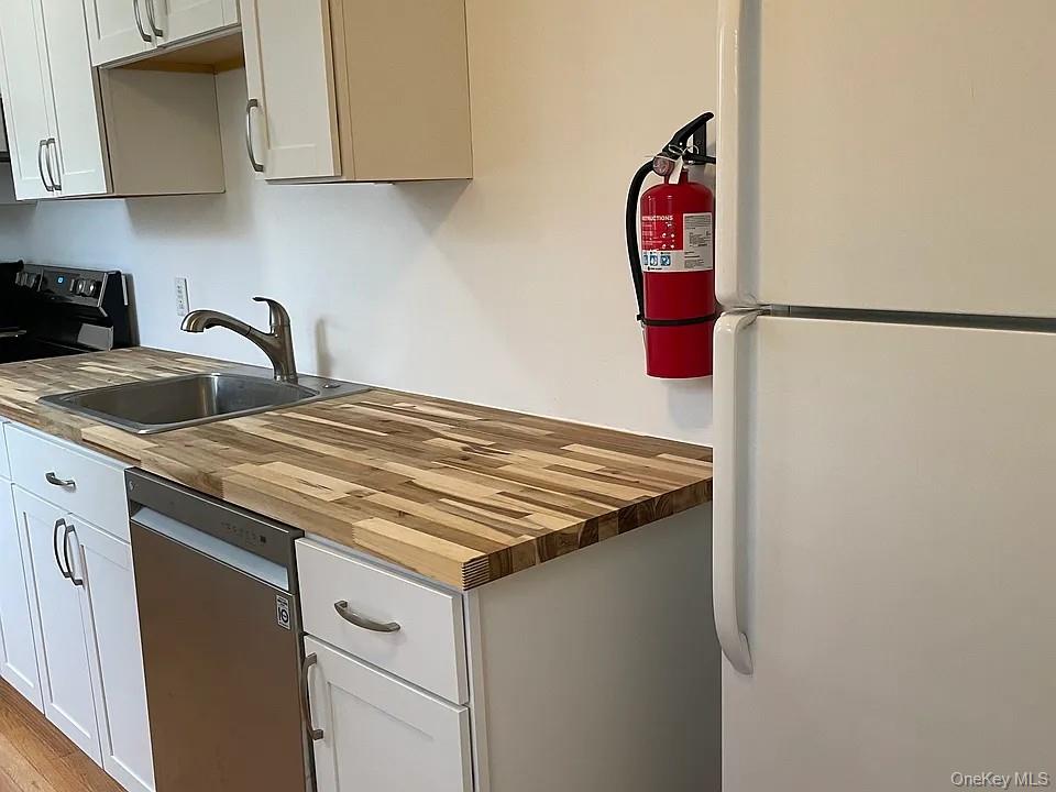 #7 photo, 3315 Route 343, Amenia , NY 12501