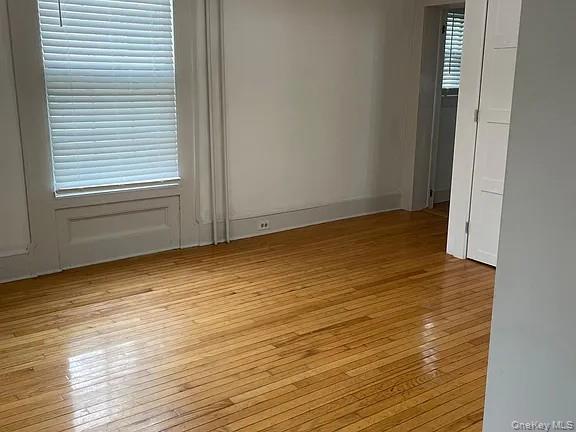 #8 photo, 3315 Route 343, Amenia , NY 12501