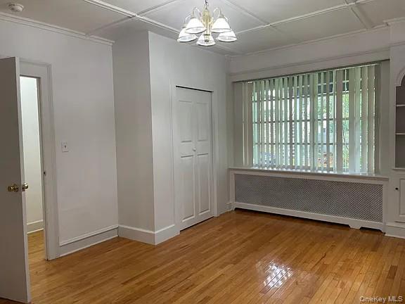 #9 photo, 3315 Route 343, Amenia , NY 12501