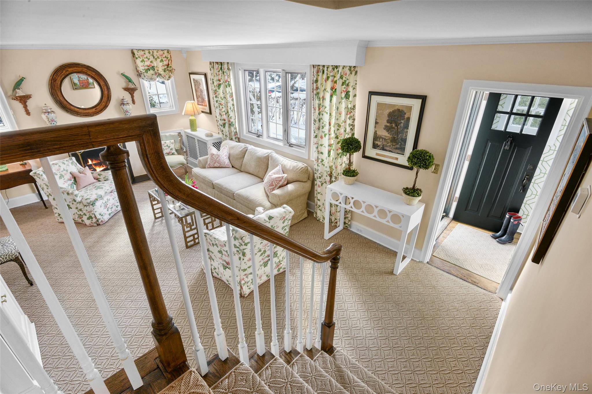 #11 photo, 1114 Washington Avenue, Pelham , NY 10803