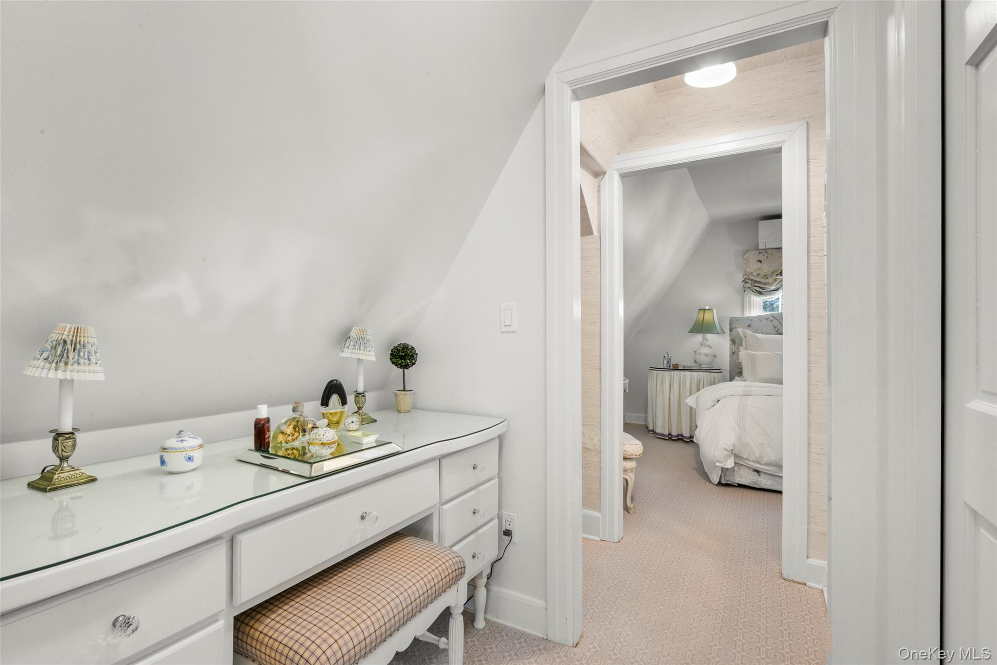 #15 photo, 1114 Washington Avenue, Pelham , NY 10803