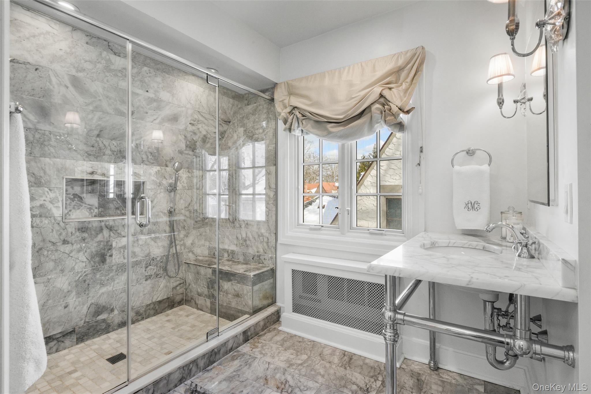 #16 photo, 1114 Washington Avenue, Pelham , NY 10803