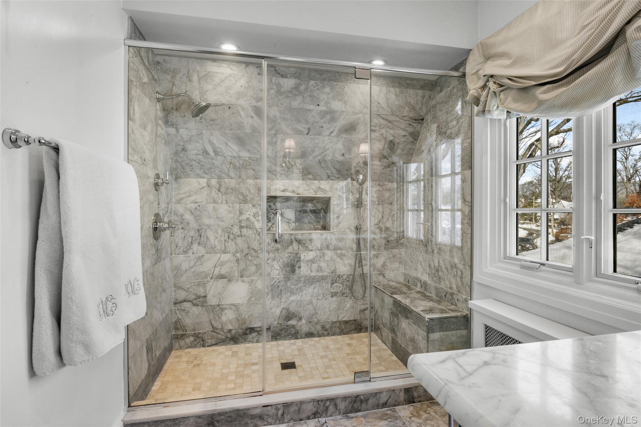 #17 photo, 1114 Washington Avenue, Pelham , NY 10803