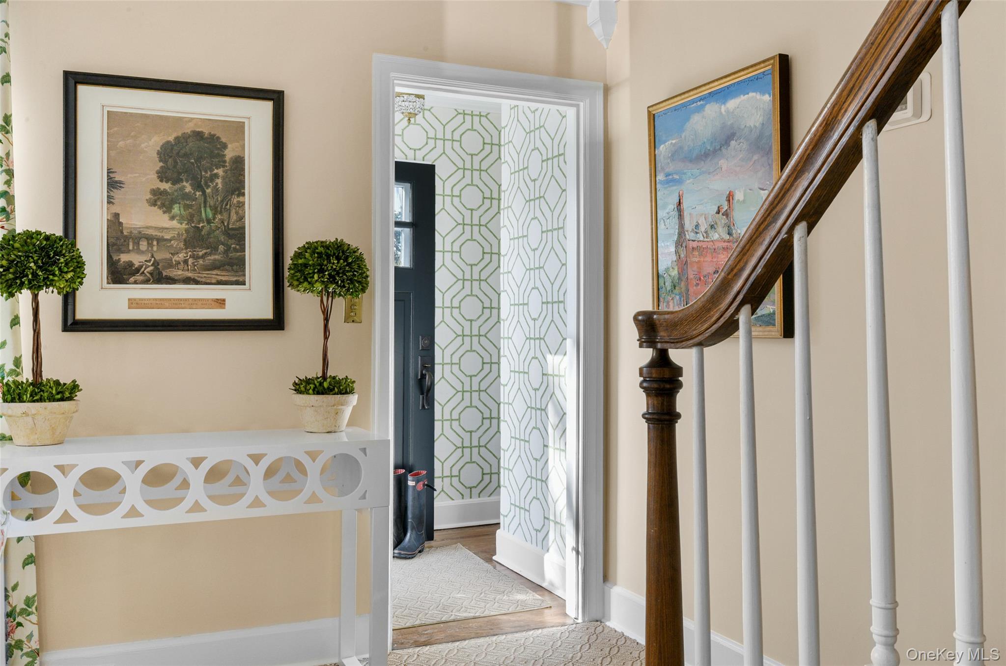 #2 photo, 1114 Washington Avenue, Pelham , NY 10803