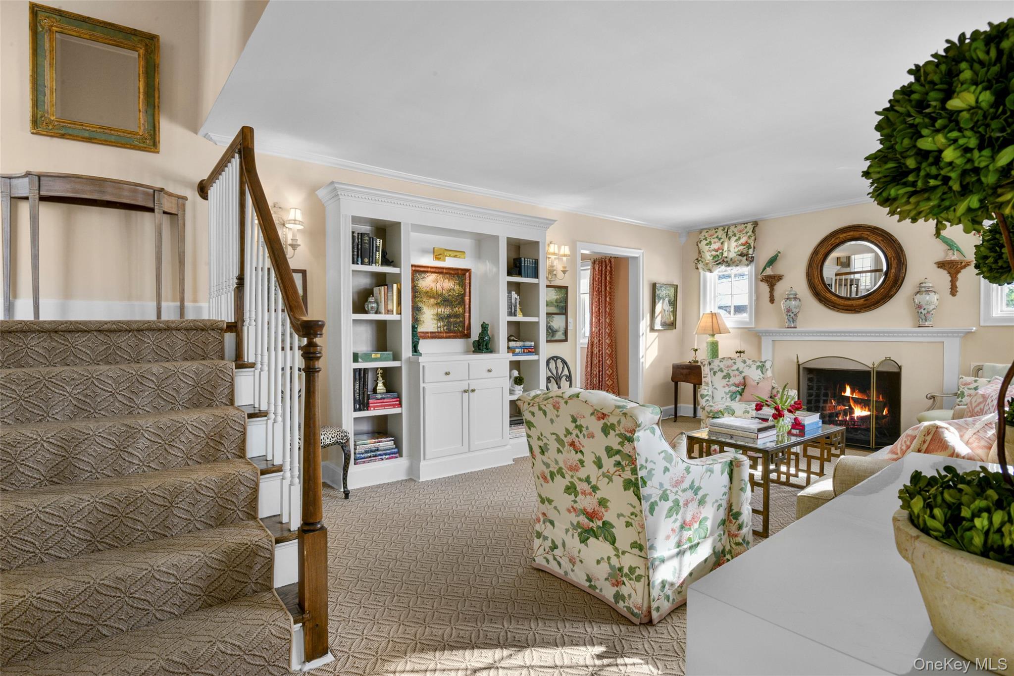 #3 photo, 1114 Washington Avenue, Pelham , NY 10803