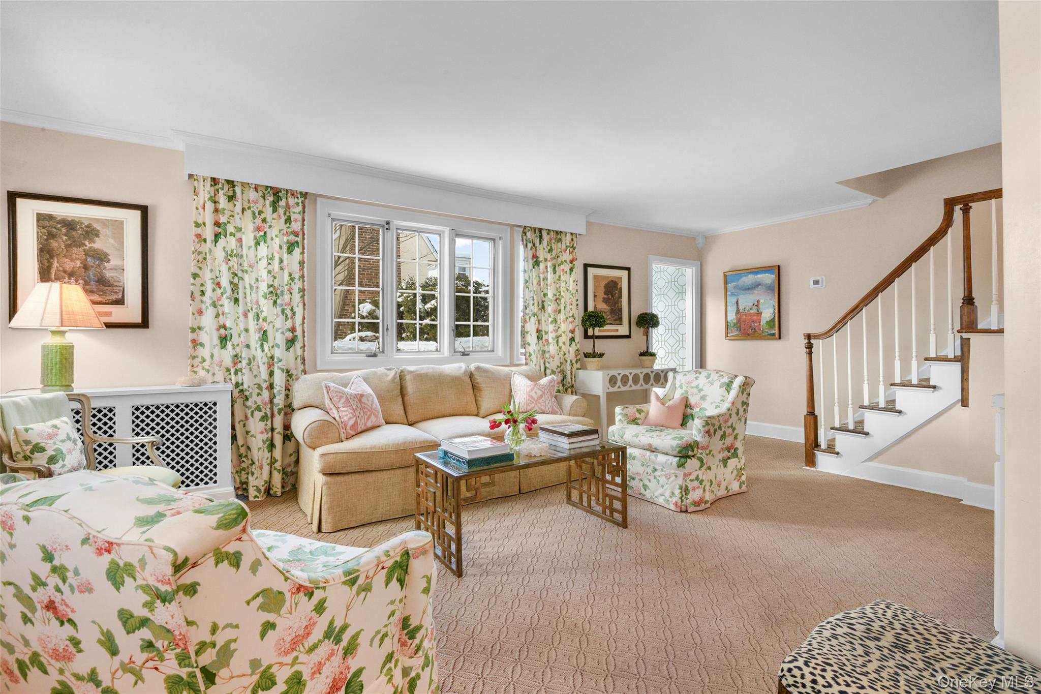 #5 photo, 1114 Washington Avenue, Pelham , NY 10803