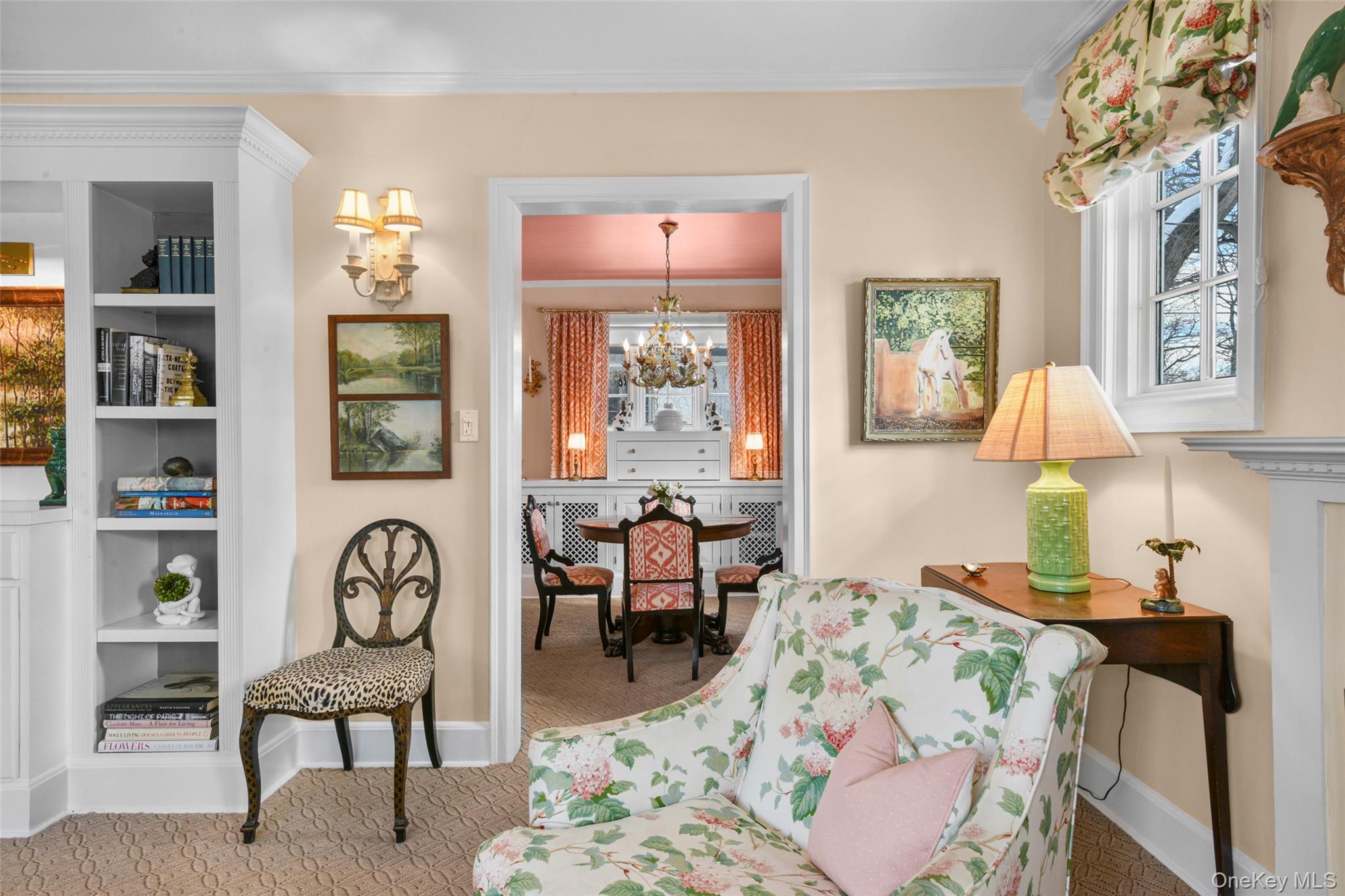 #6 photo, 1114 Washington Avenue, Pelham , NY 10803