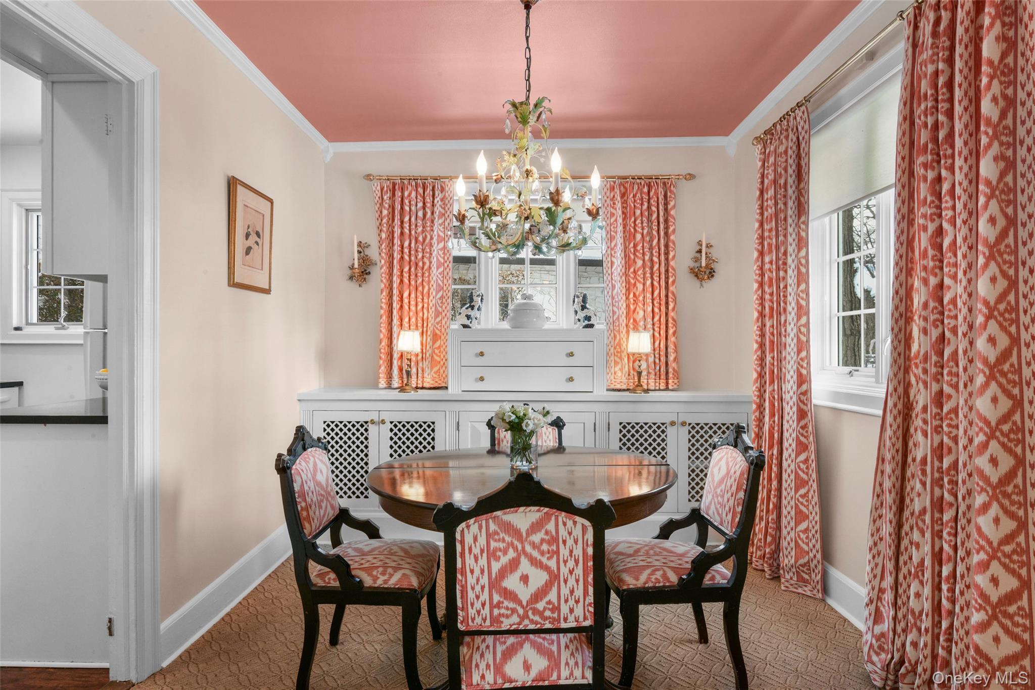 #7 photo, 1114 Washington Avenue, Pelham , NY 10803