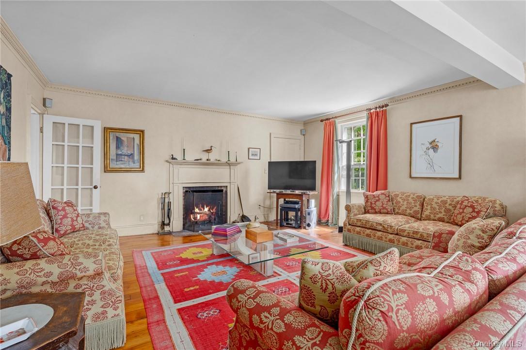 #10 photo, 1282 Hollow Road, Clinton Corners , NY 12514