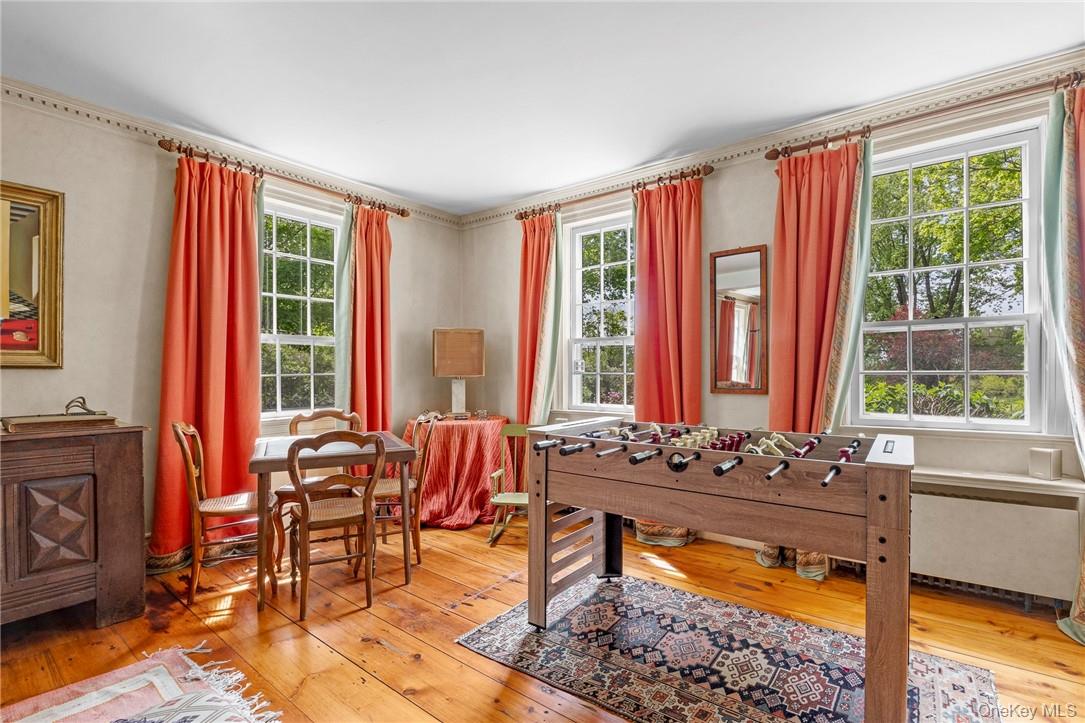 #11 photo, 1282 Hollow Road, Clinton Corners , NY 12514