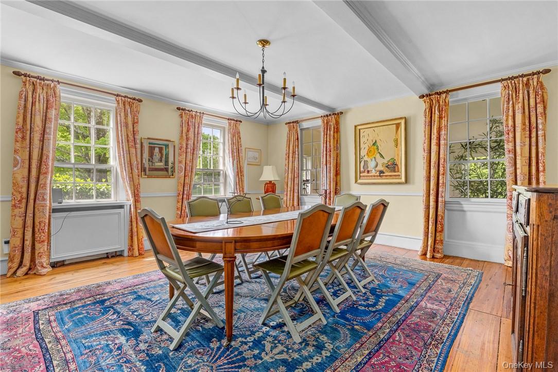 #12 photo, 1282 Hollow Road, Clinton Corners , NY 12514