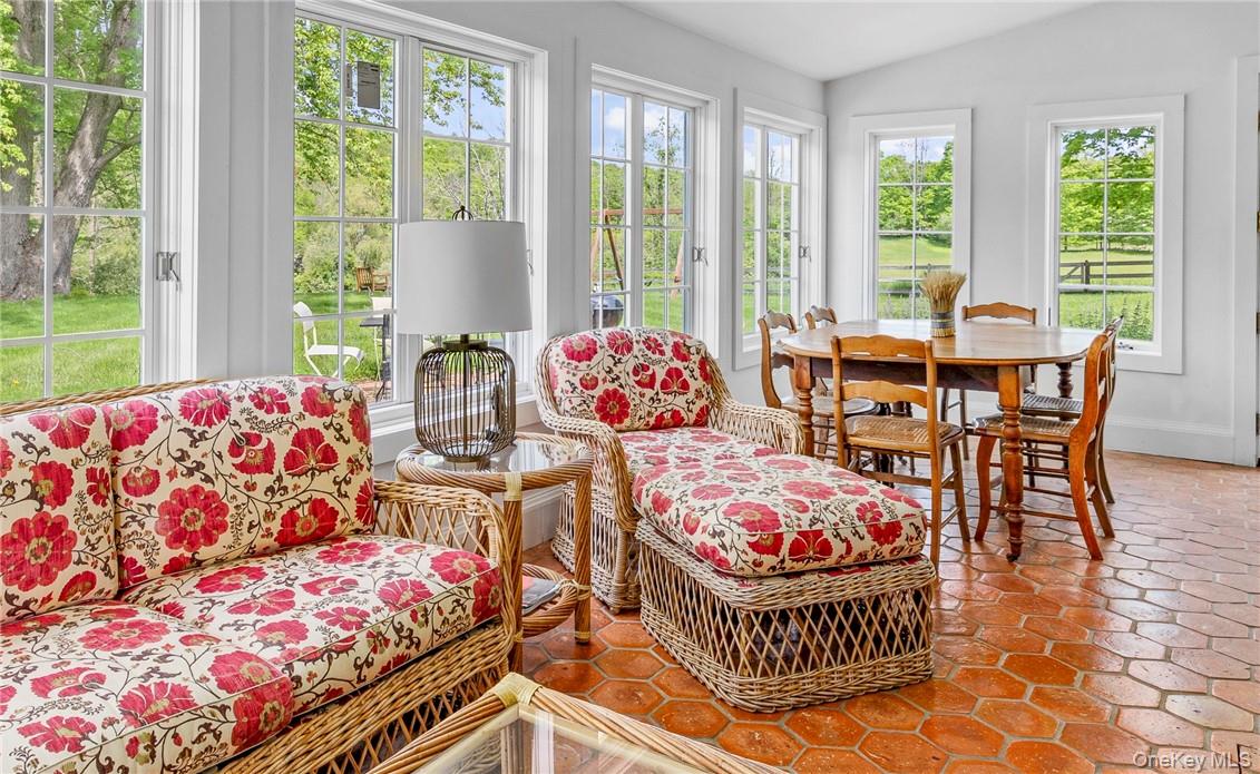 #13 photo, 1282 Hollow Road, Clinton Corners , NY 12514