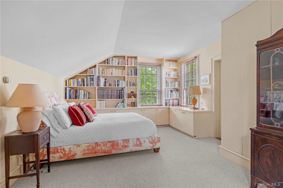 #15 photo, 1282 Hollow Road, Clinton Corners , NY 12514