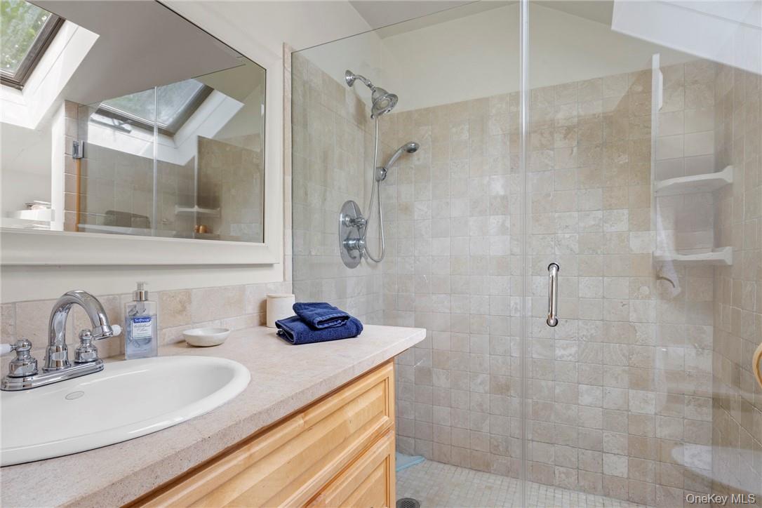 #16 photo, 1282 Hollow Road, Clinton Corners , NY 12514