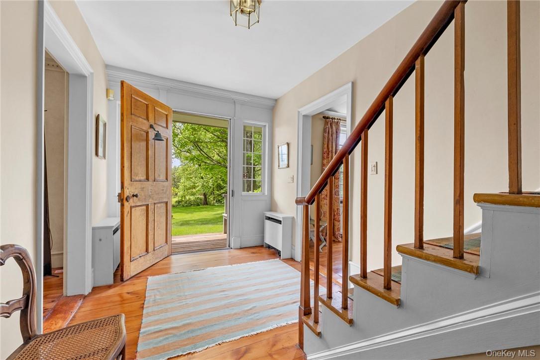 #17 photo, 1282 Hollow Road, Clinton Corners , NY 12514