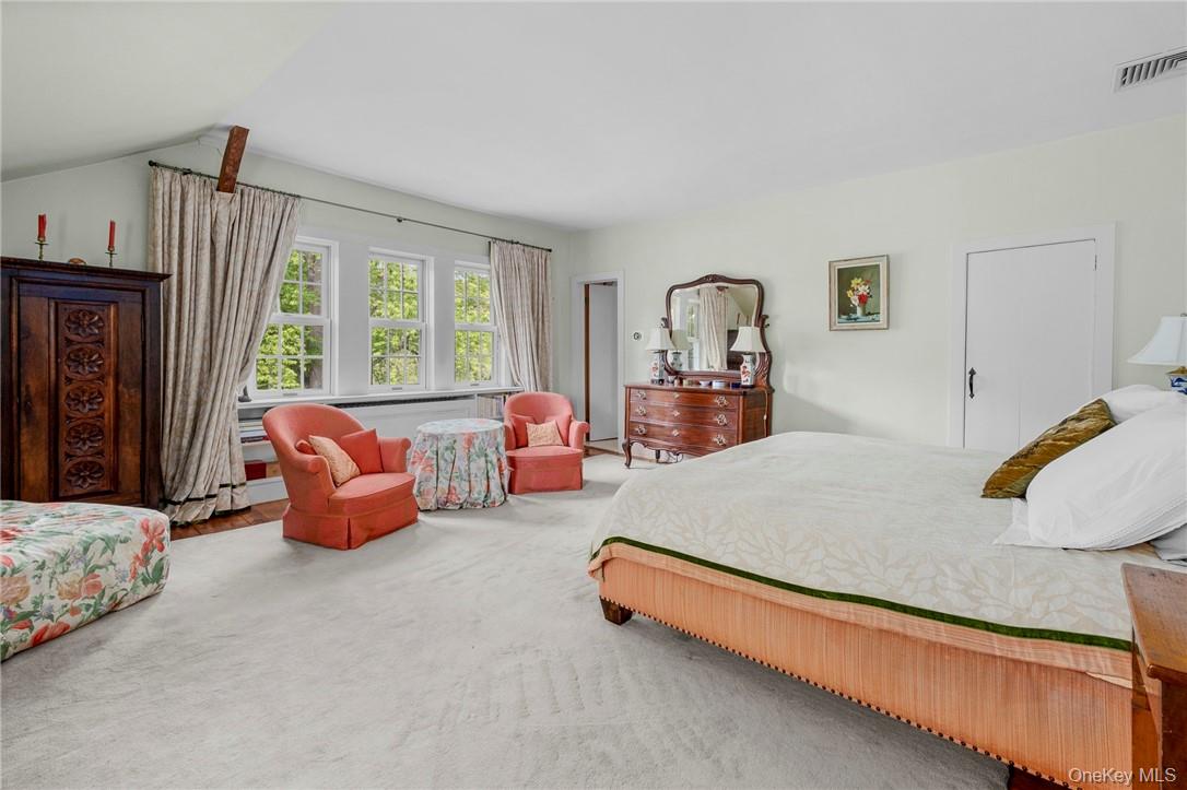 #19 photo, 1282 Hollow Road, Clinton Corners , NY 12514