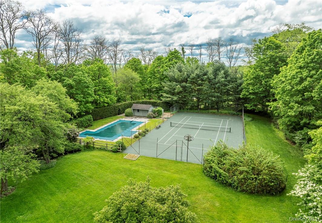 #2 photo, 1282 Hollow Road, Clinton Corners , NY 12514