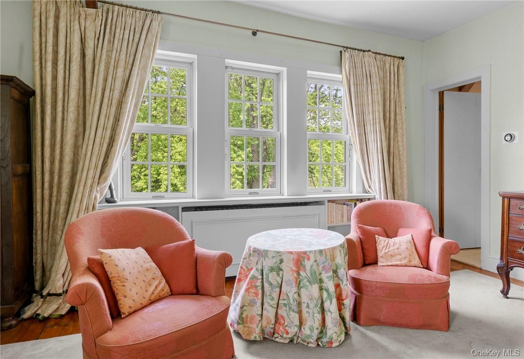 #20 photo, 1282 Hollow Road, Clinton Corners , NY 12514